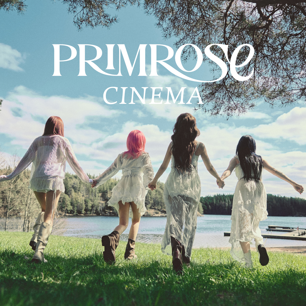 Image Cover
